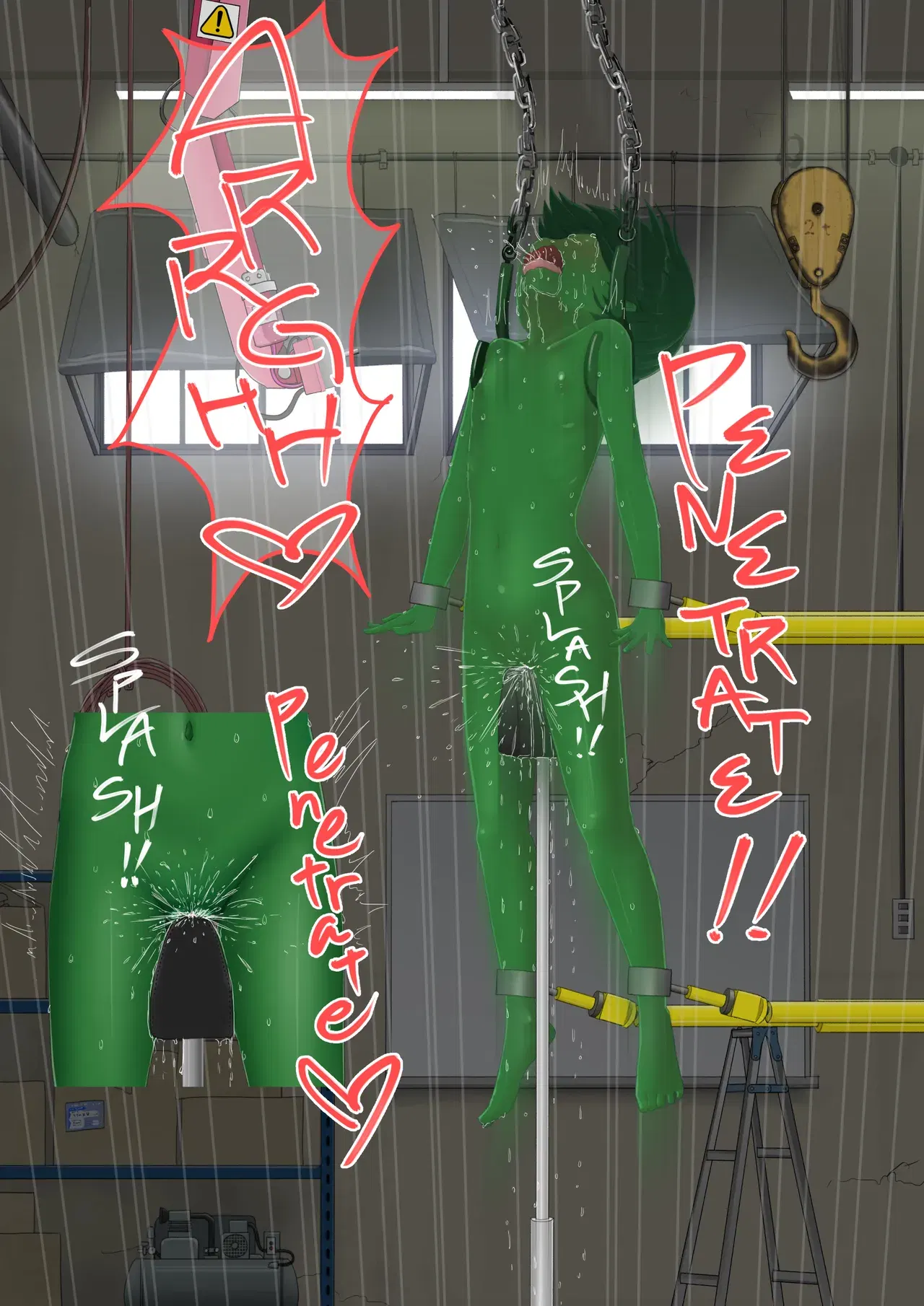 Image #27