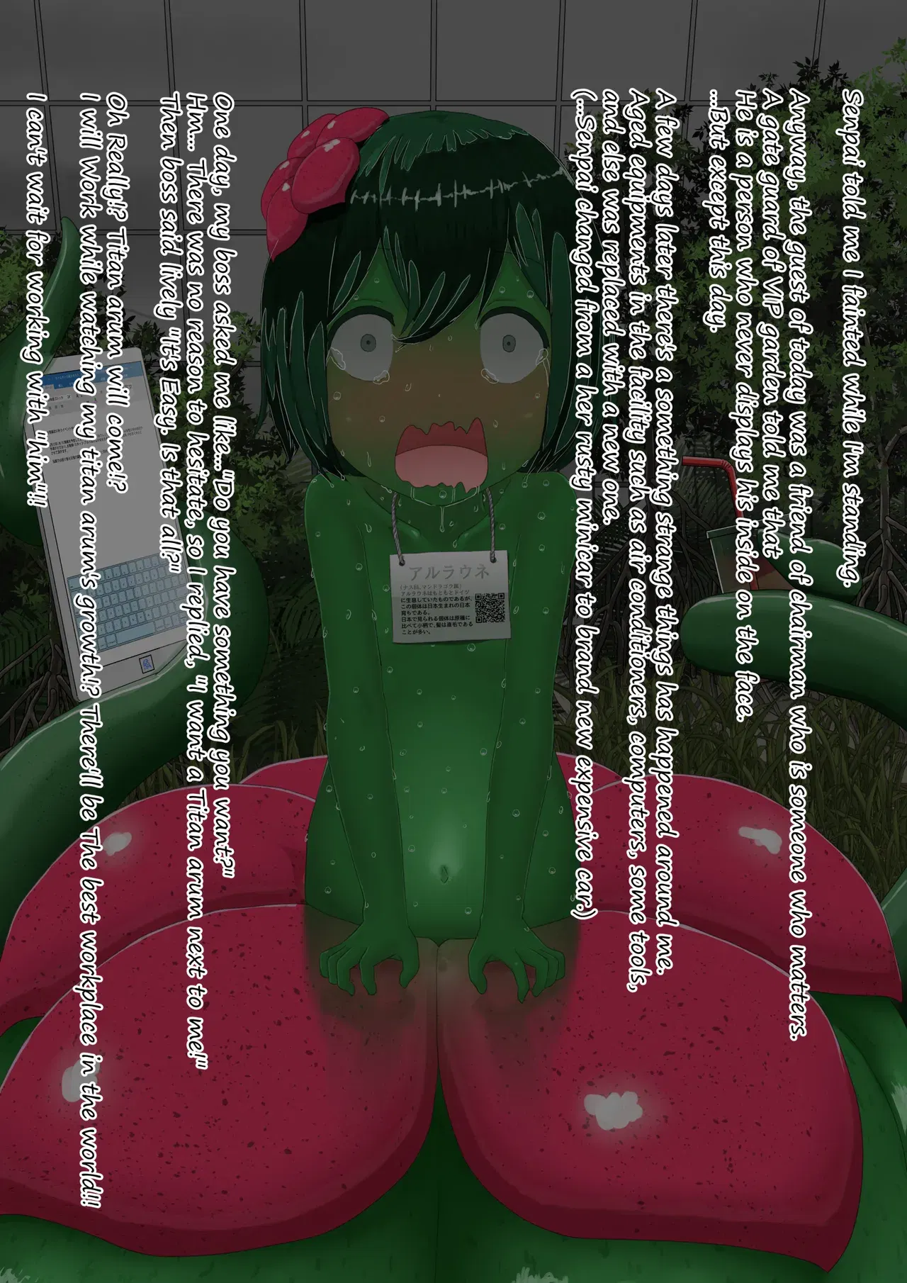 Image #56