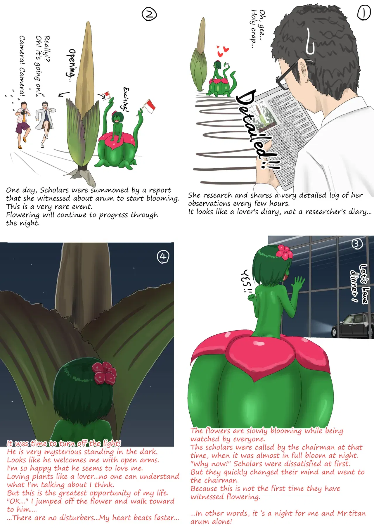 Image #59