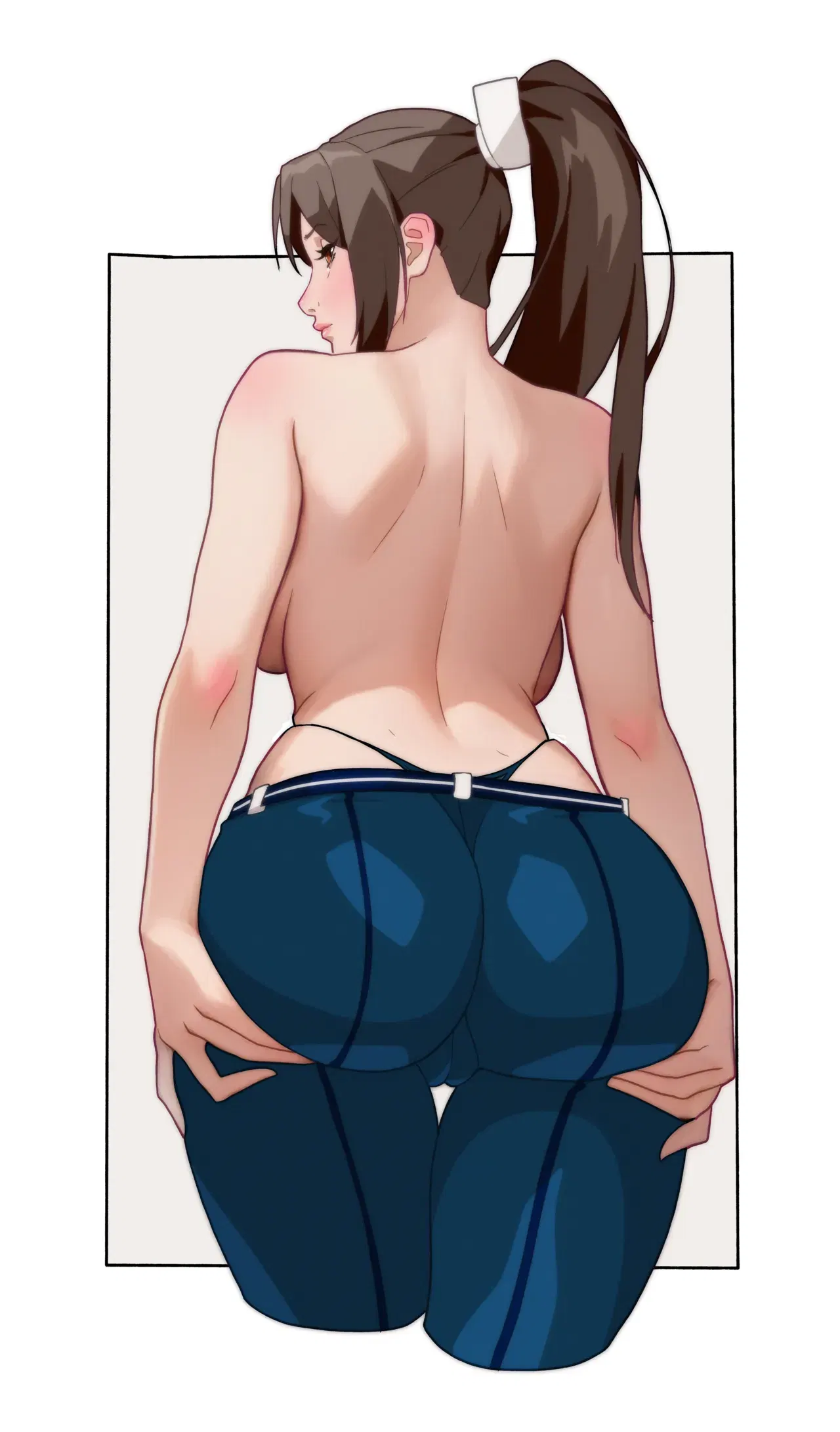 Image #23