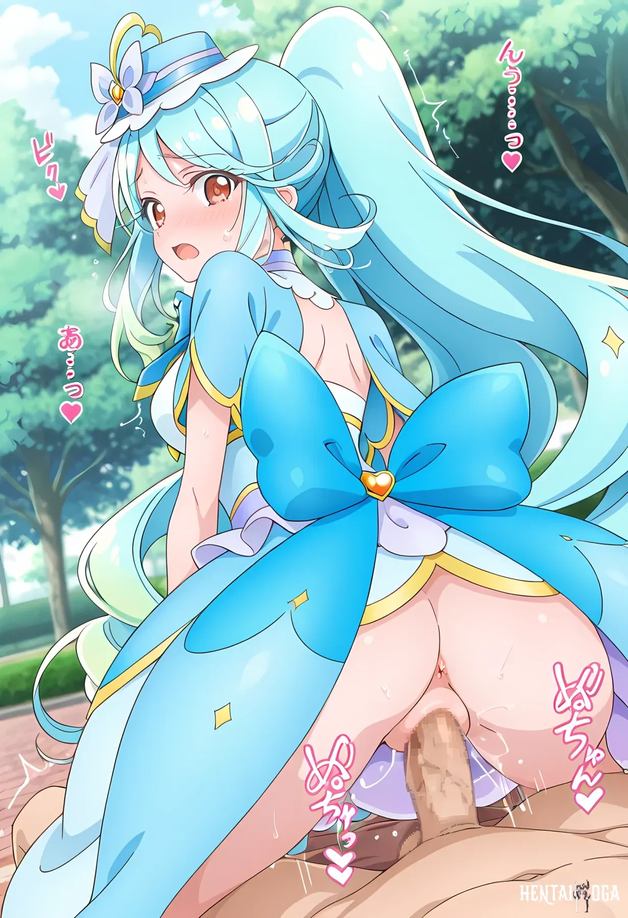 Image #107