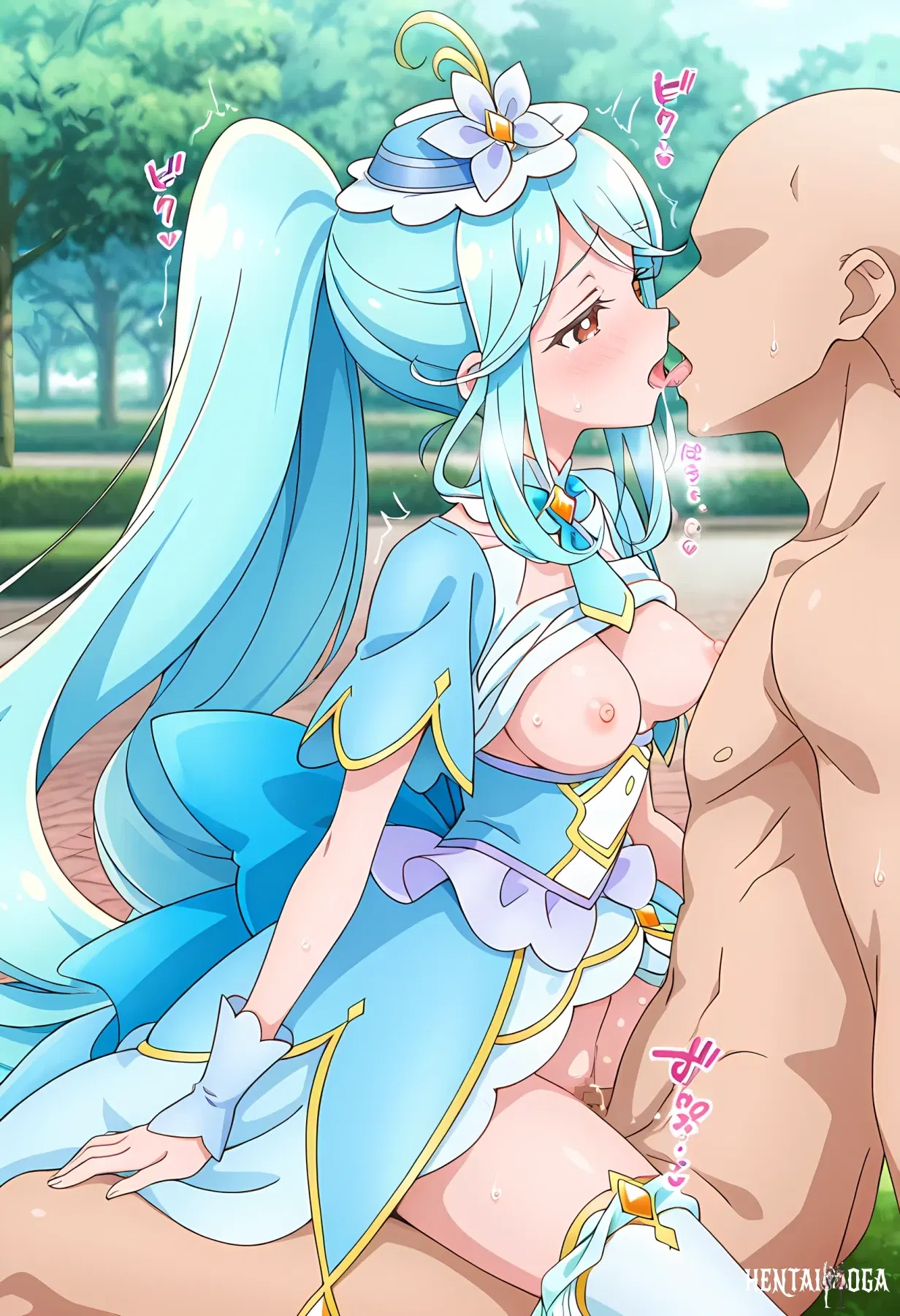 Image #140