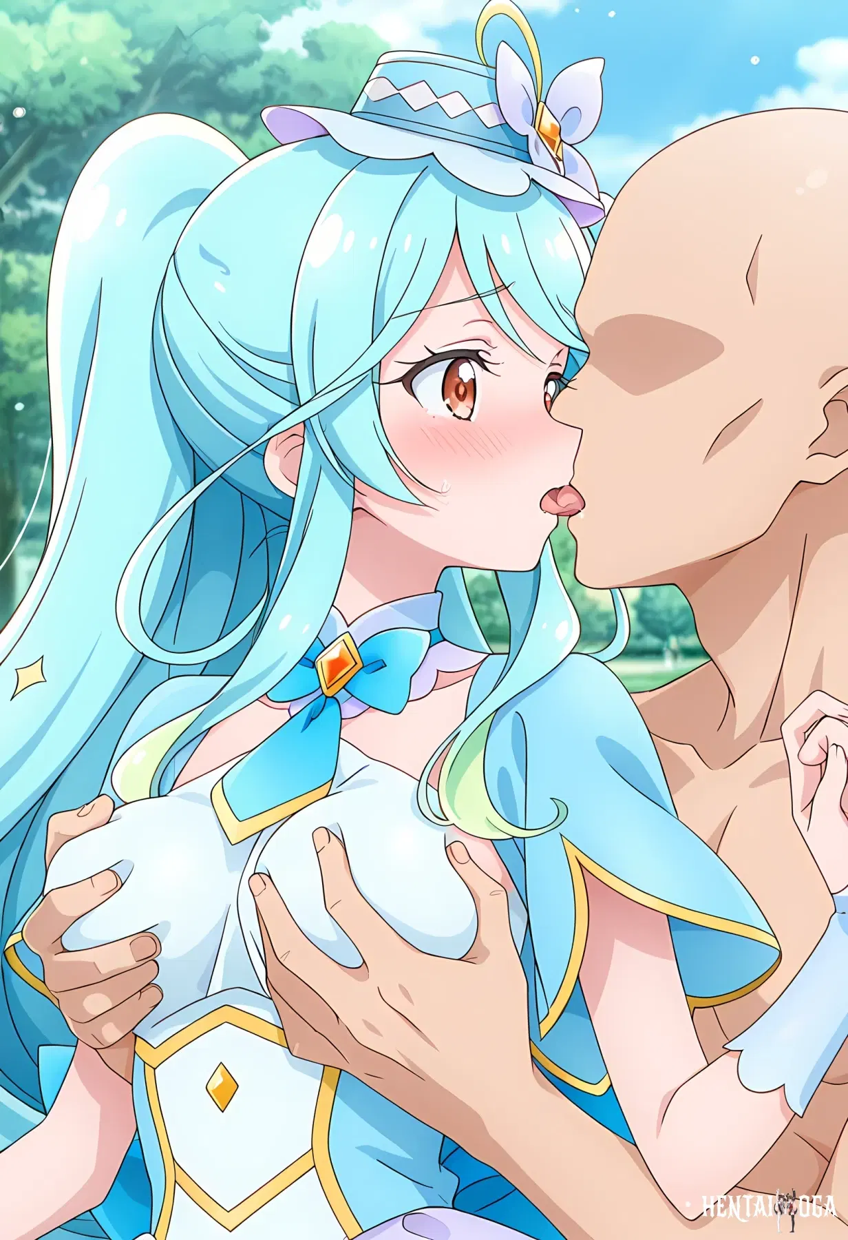 Image #3