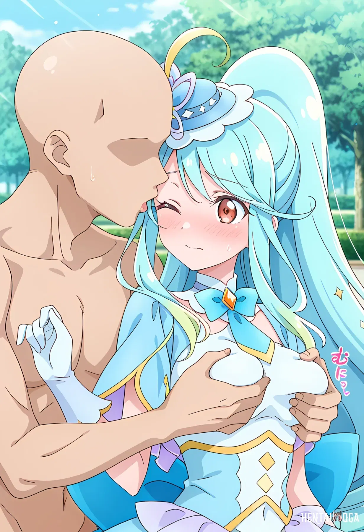 Image #4