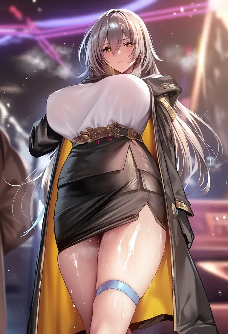 Image #11