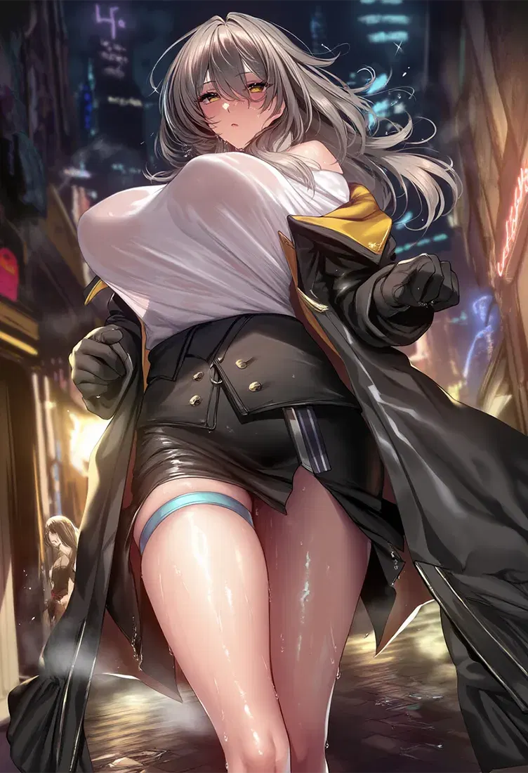 Image #12
