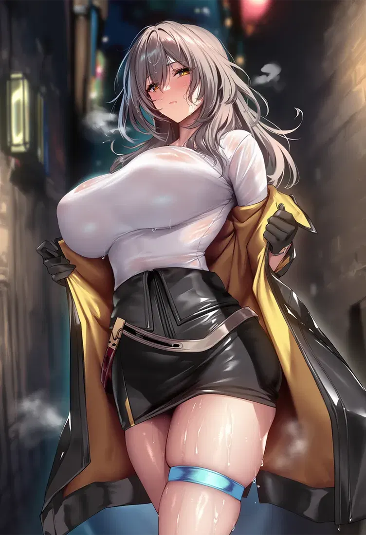 Image #14