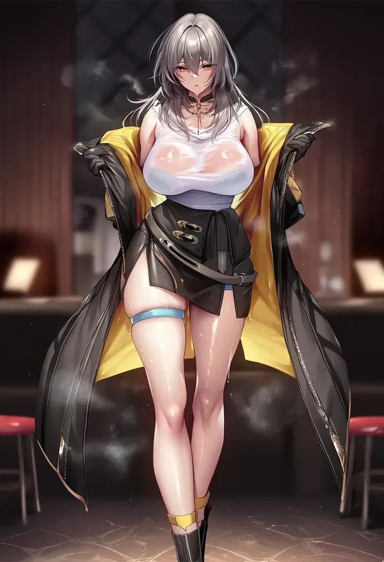 Image #4