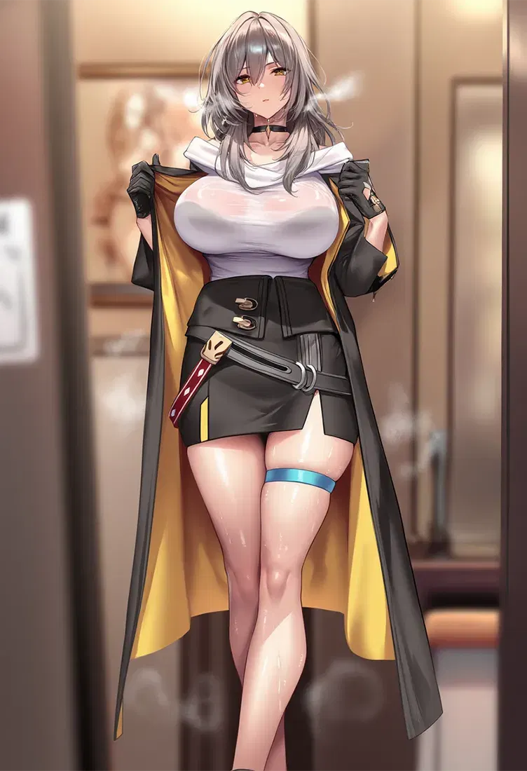 Image #7
