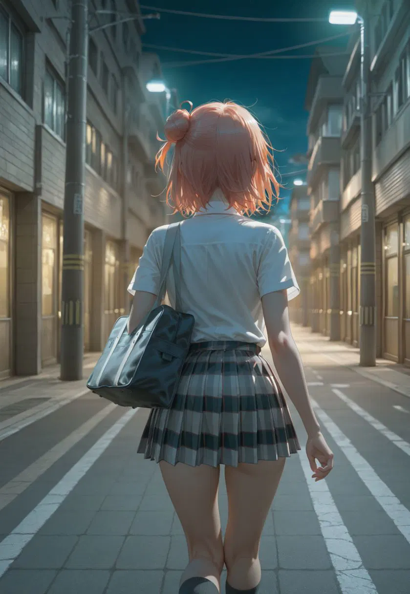 Image #5
