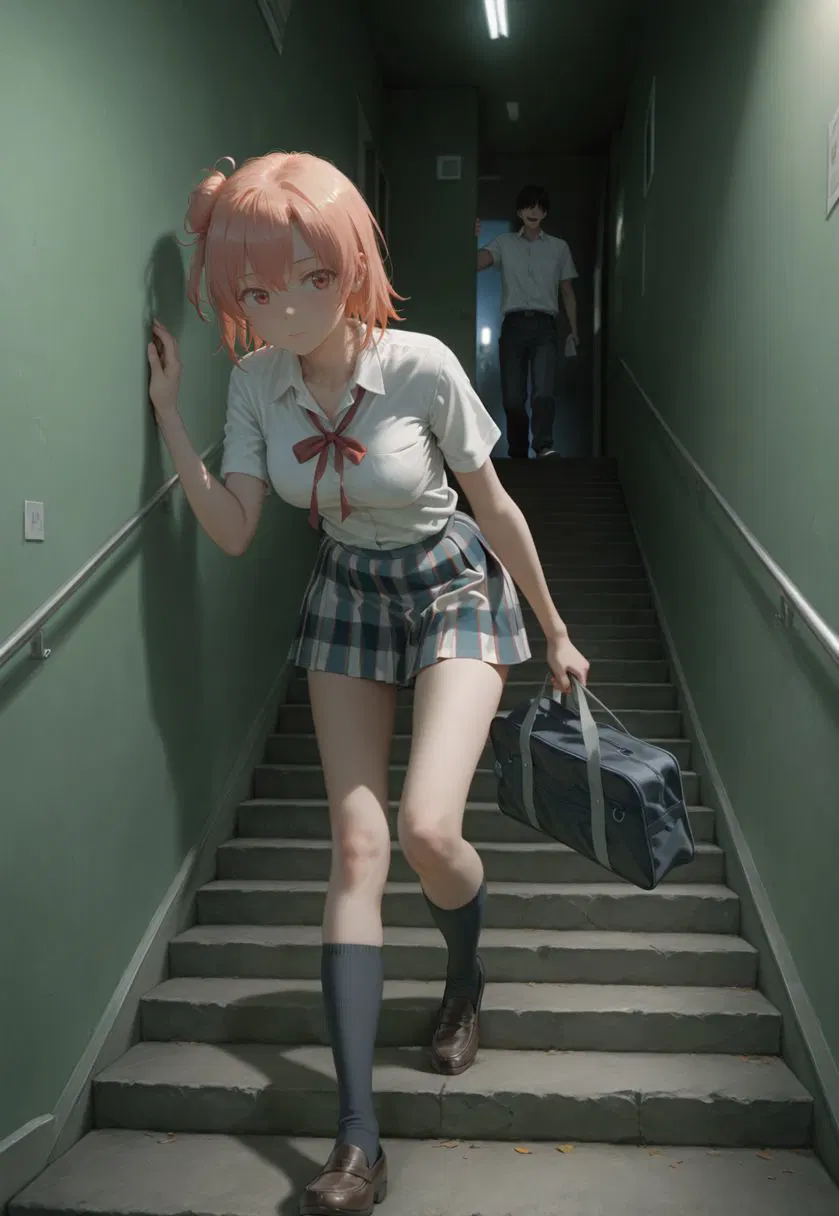 Image #6