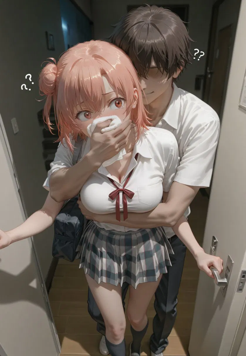 Image #7