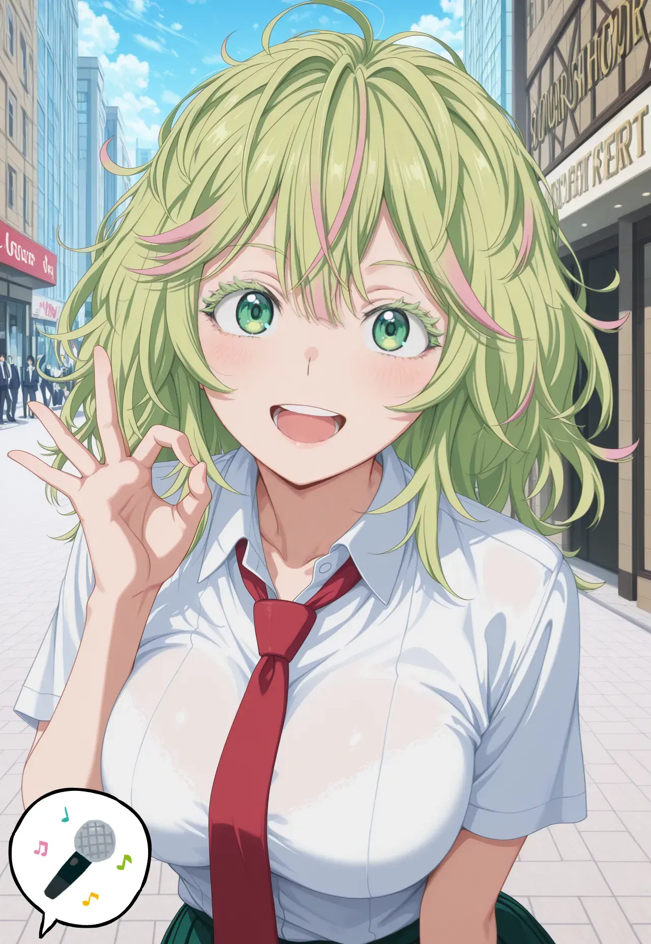 Image #2