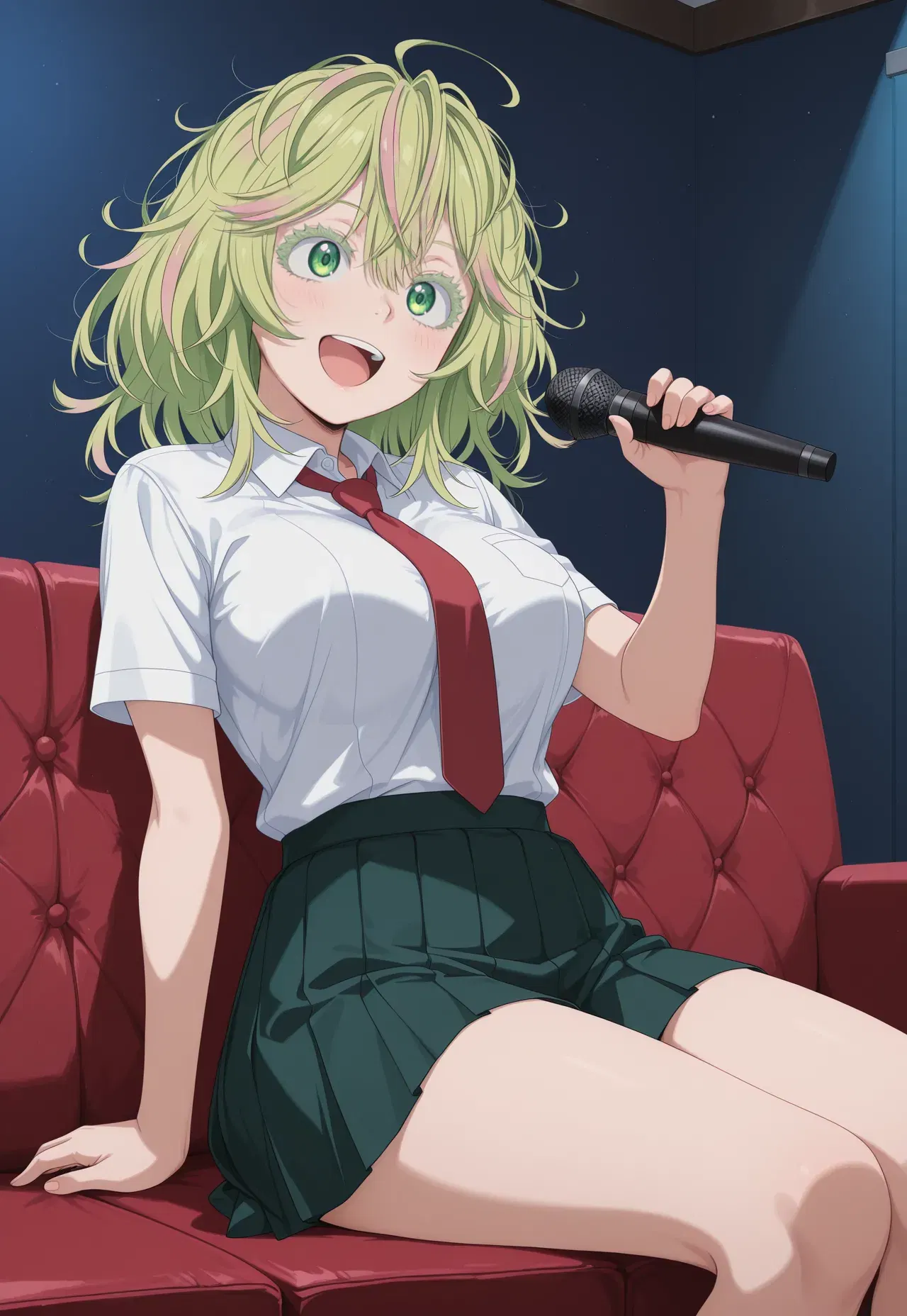 Image #3