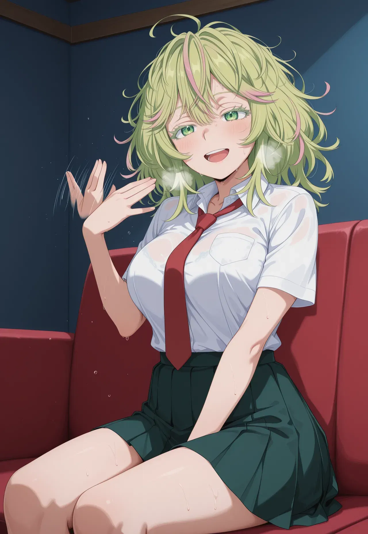 Image #4