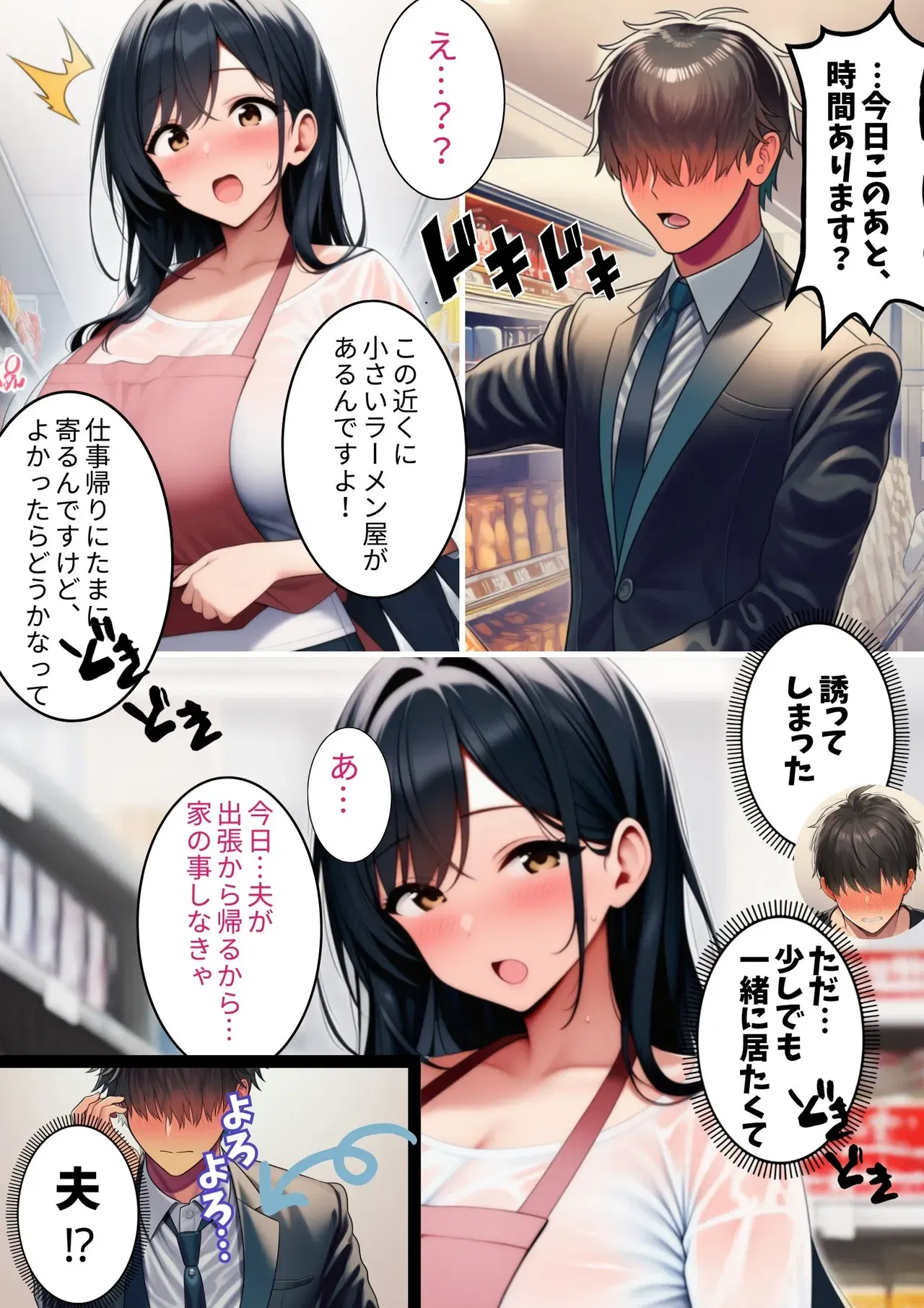 Image #7