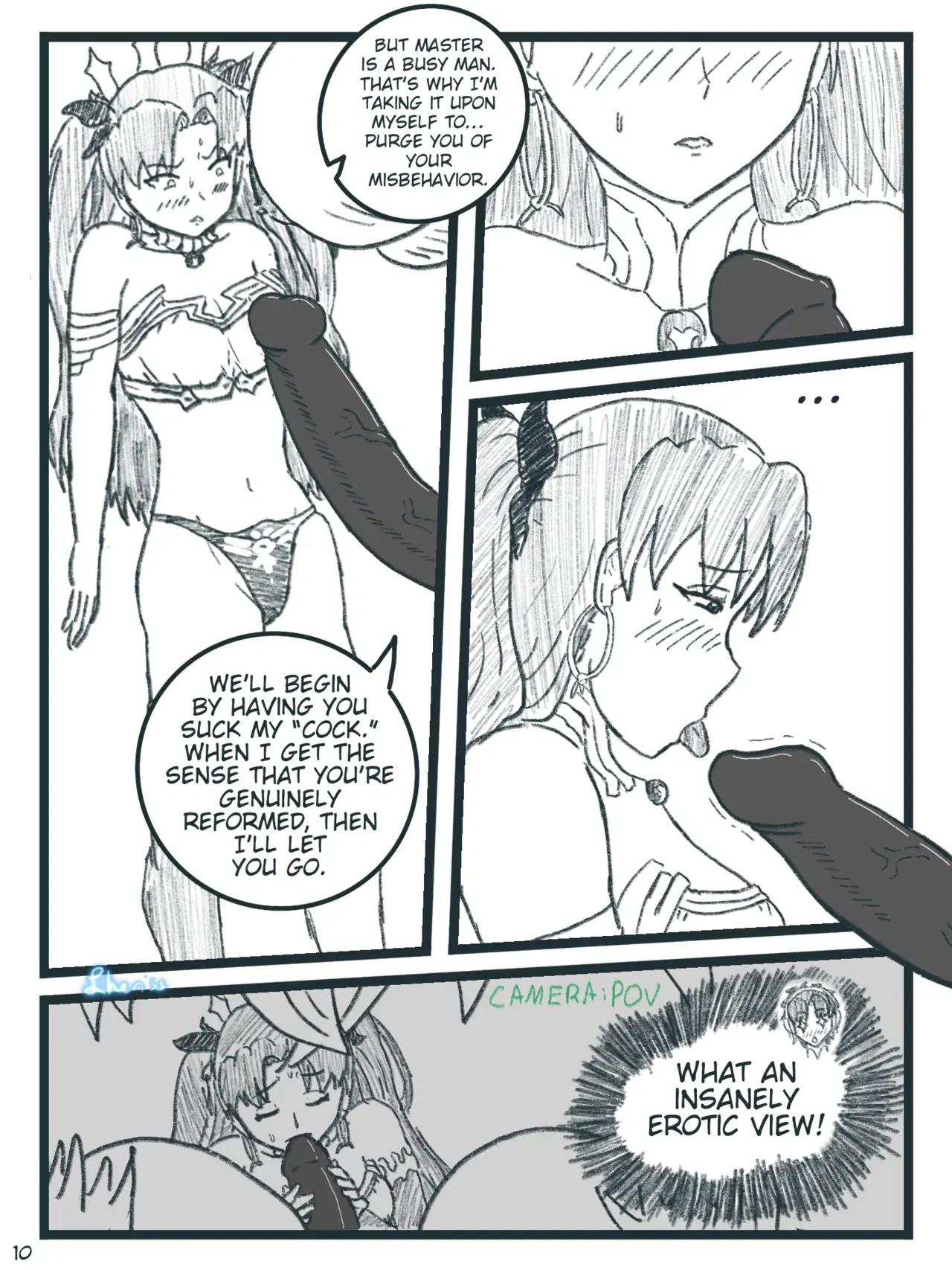 Image #10