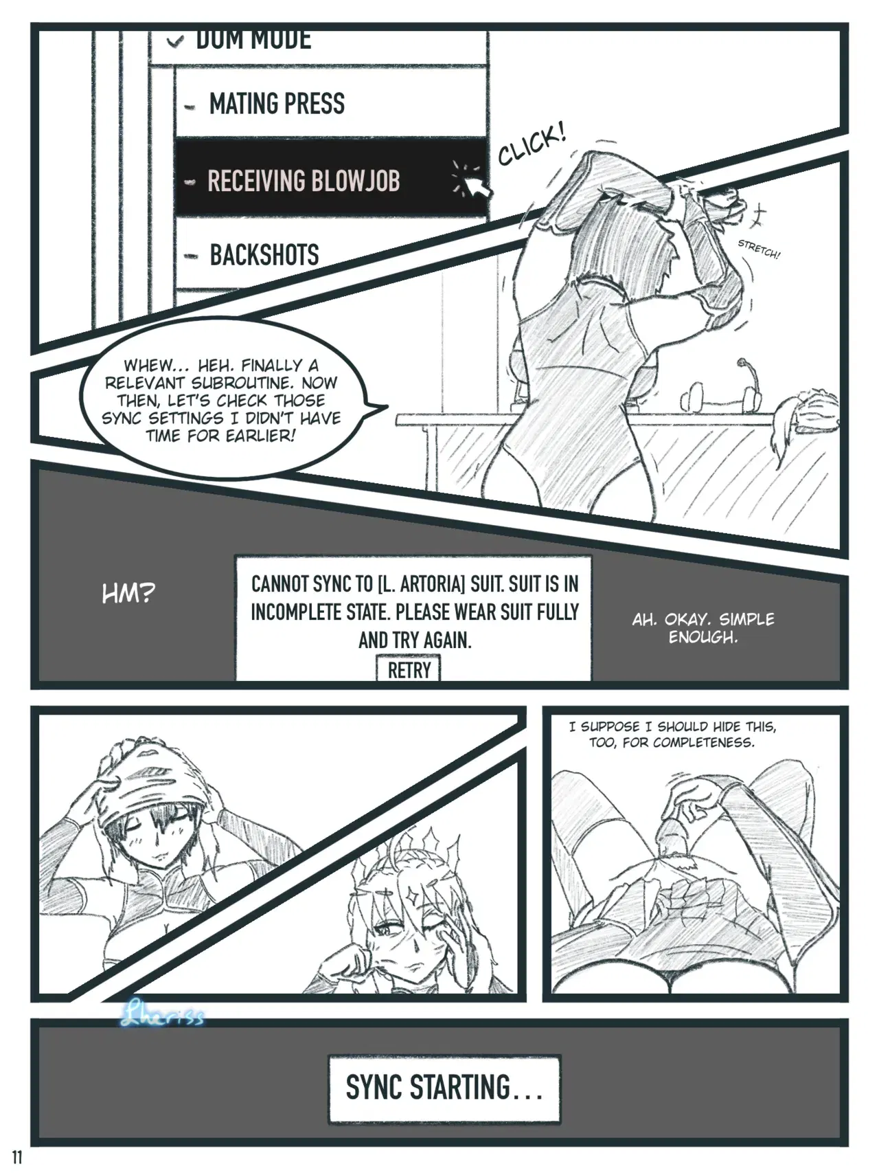 Image #11