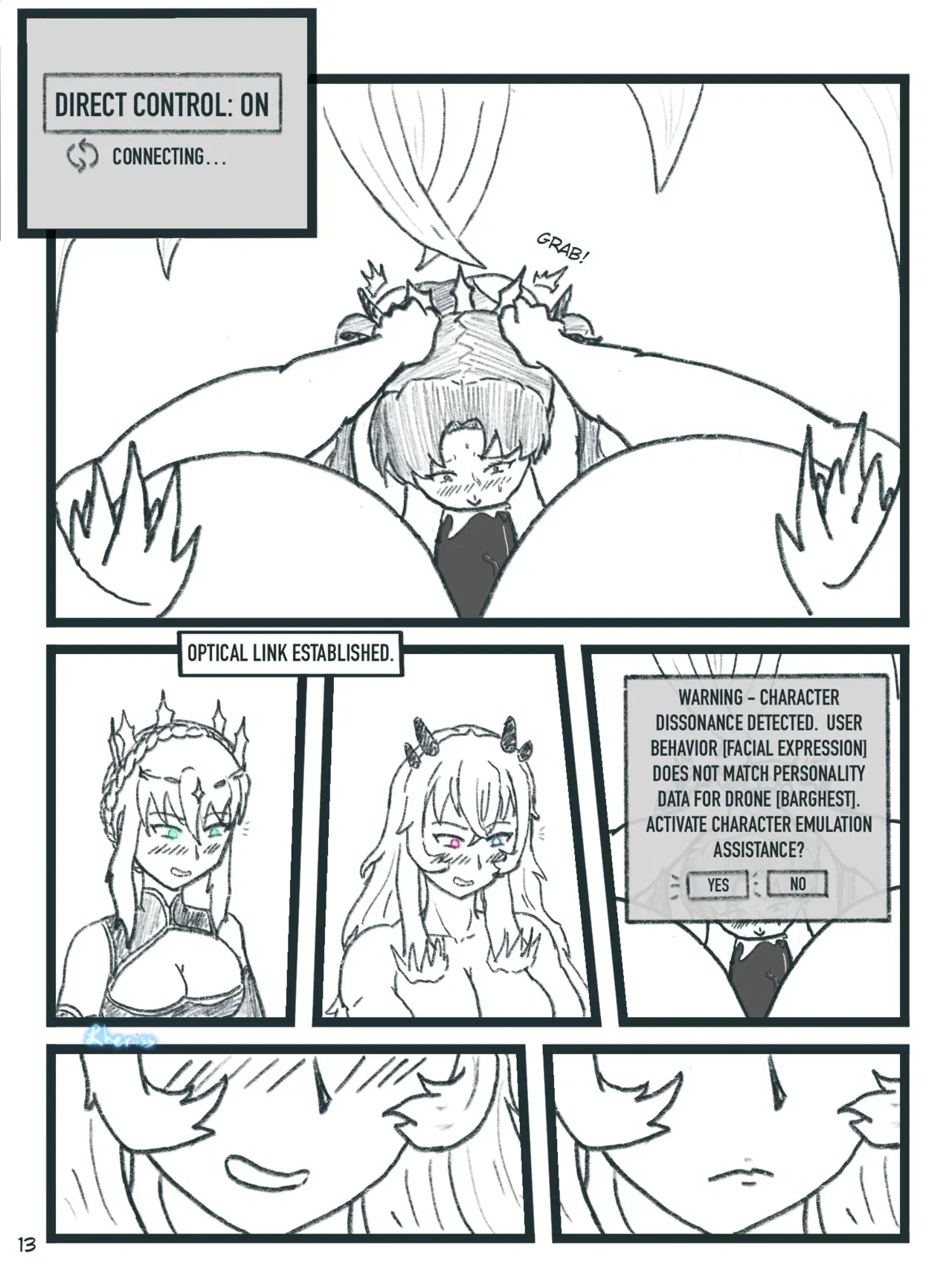 Image #13