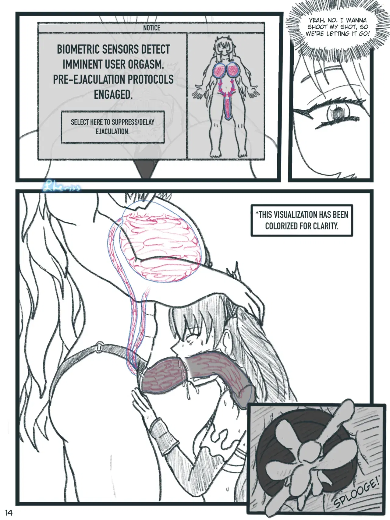 Image #14