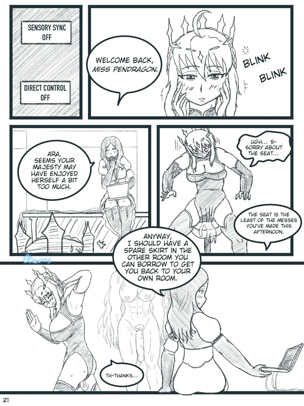 Image #21