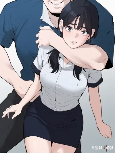 Oh ChunSim Sex by CYDarkness - Hentai Gallery