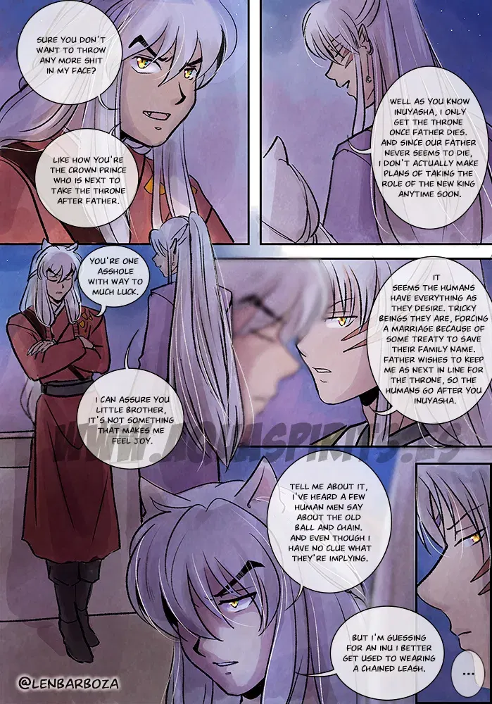 Image #75