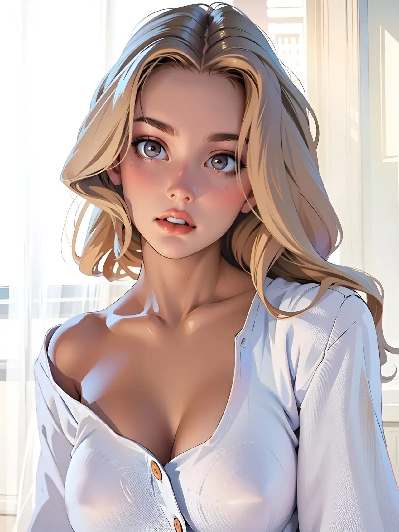 Image #32