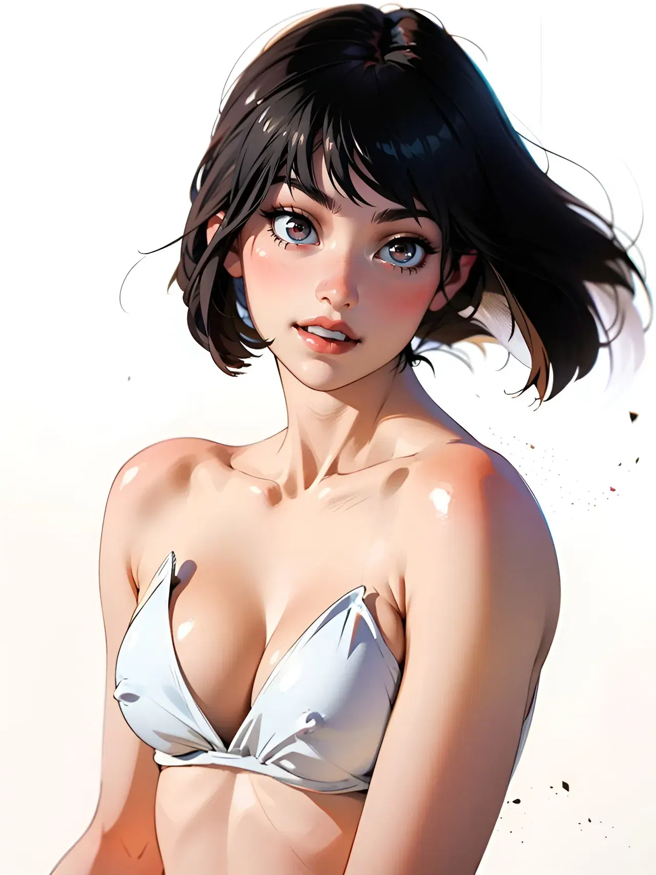 Image #85