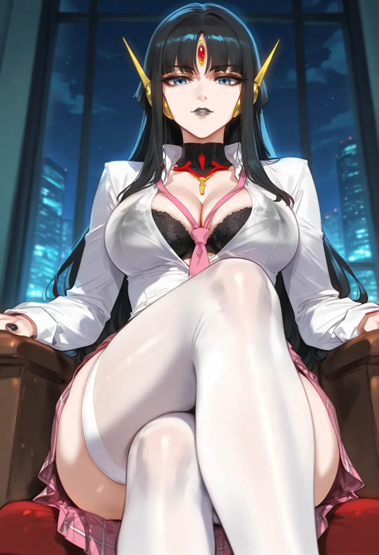 Image #10