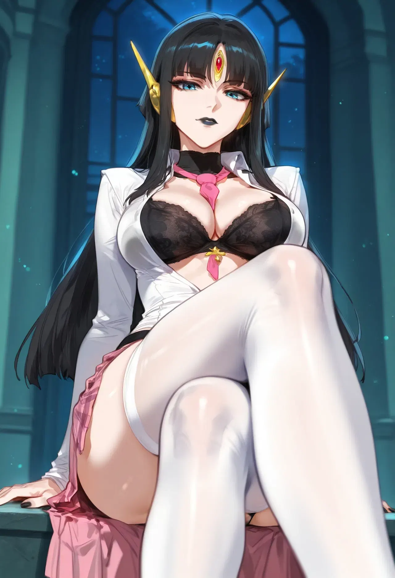 Image #11
