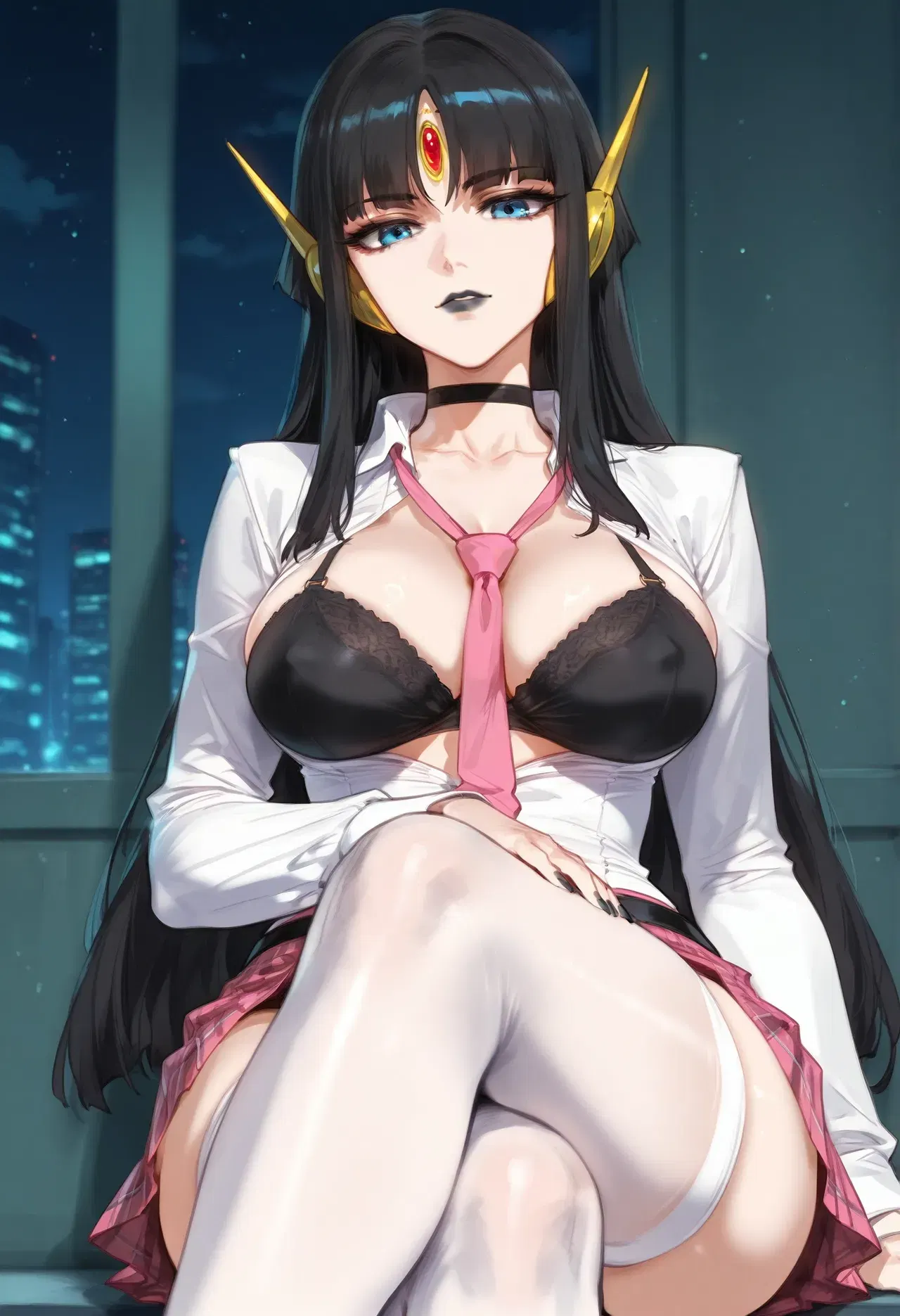 Image #12