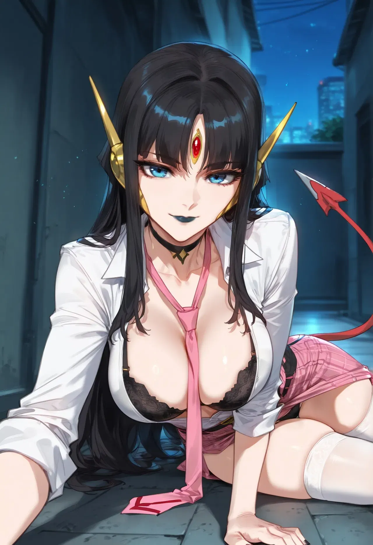 Image #17