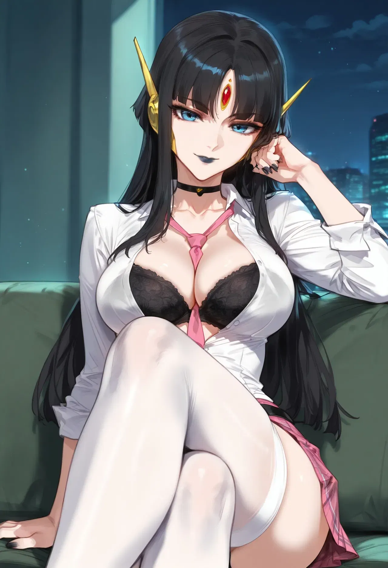 Image #22
