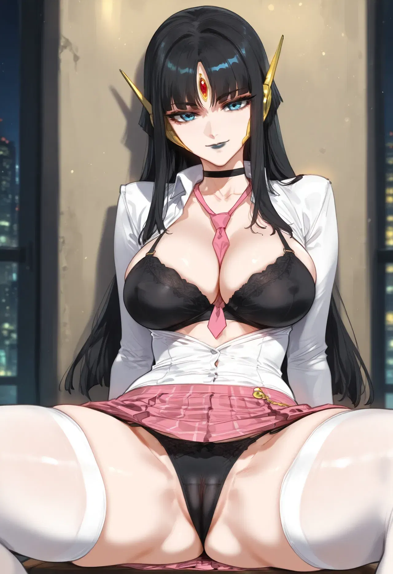 Image #23
