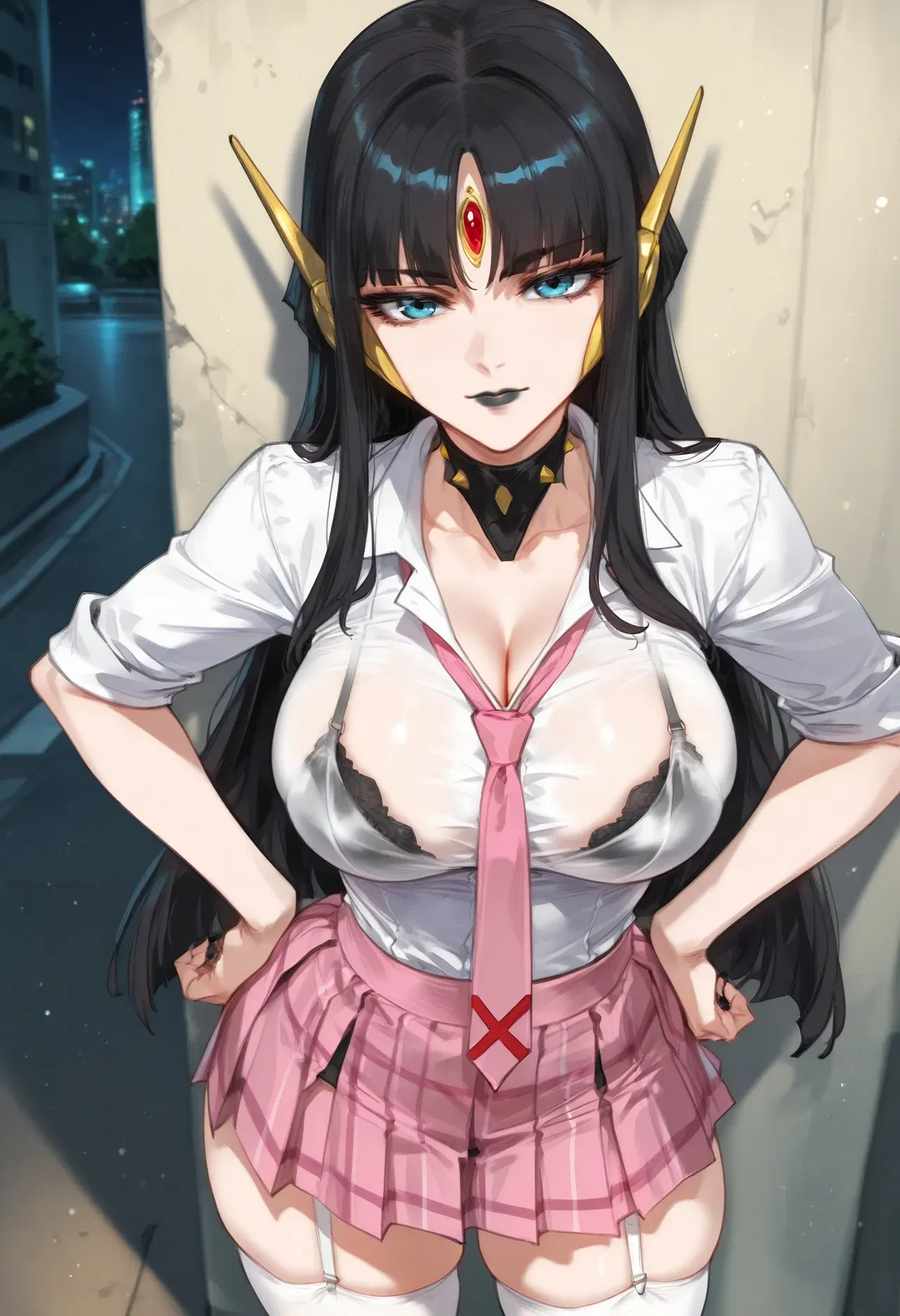 Image #5