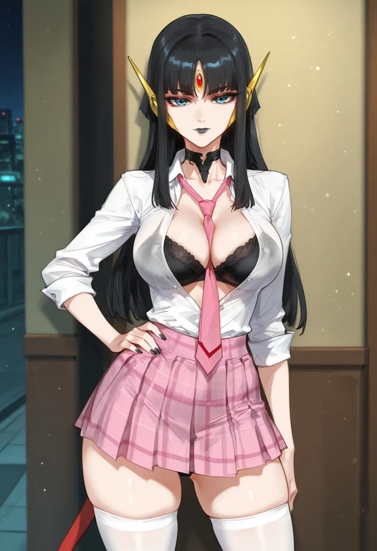Image #6