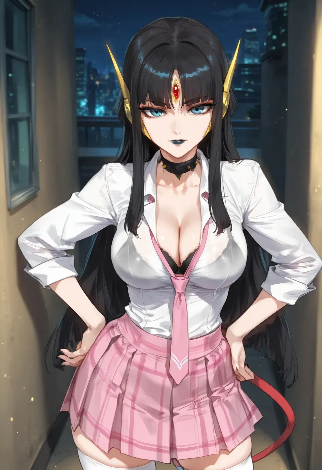 Image #7