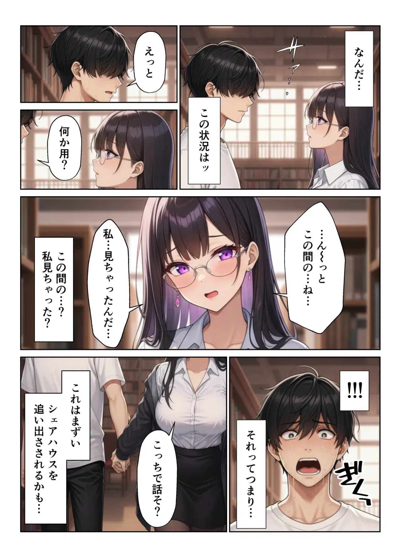 Image #17