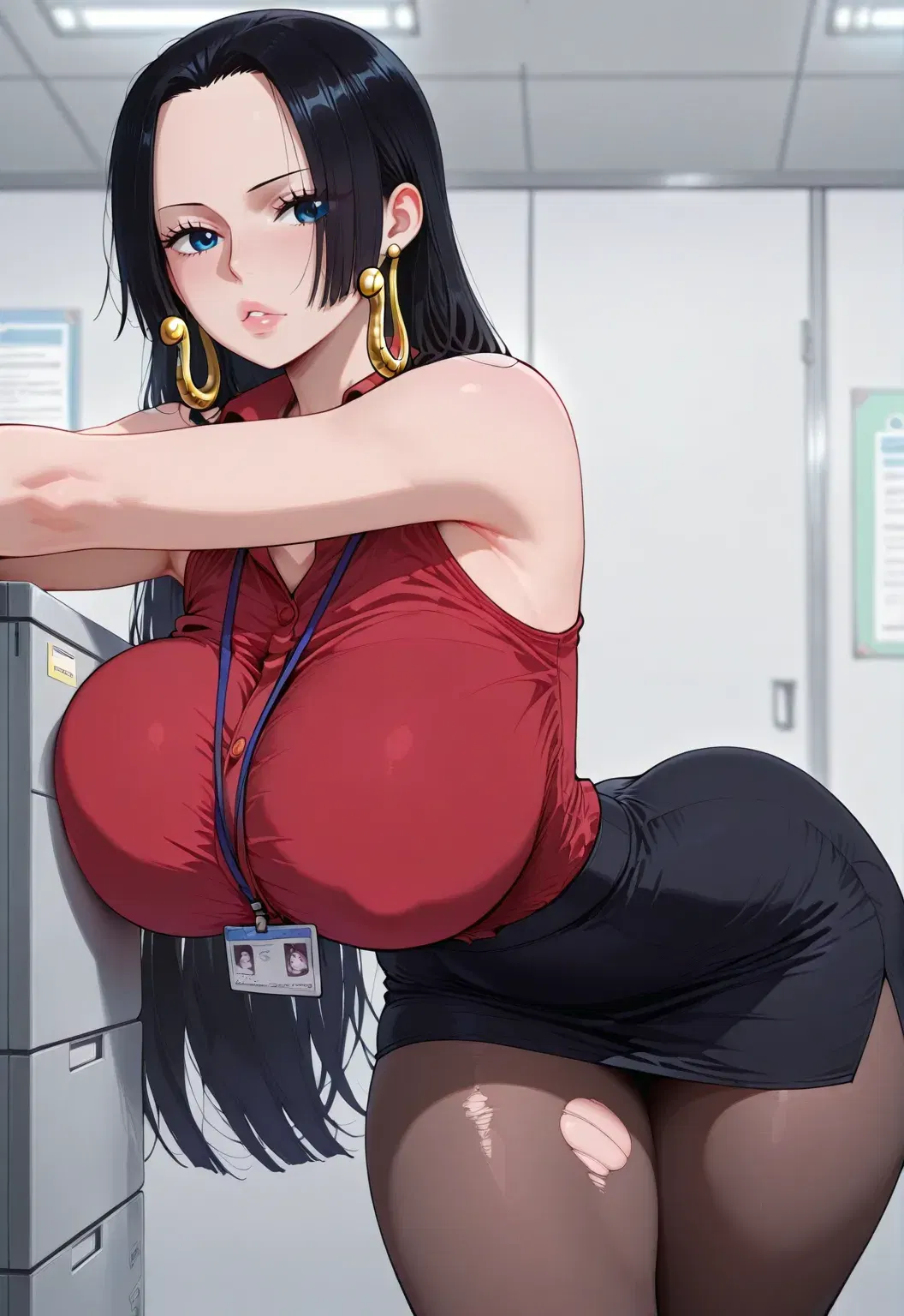 Image #10