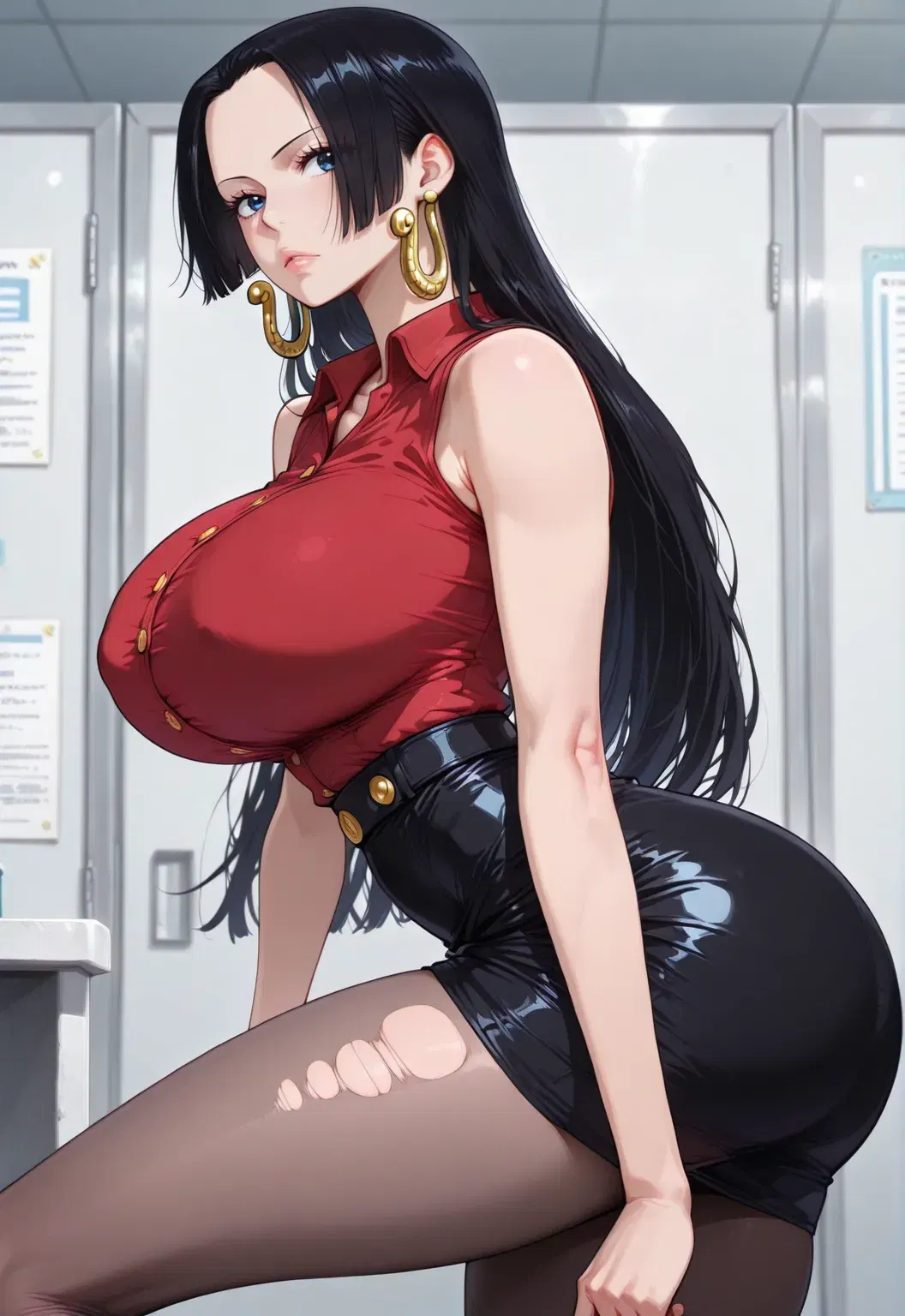 Image #49