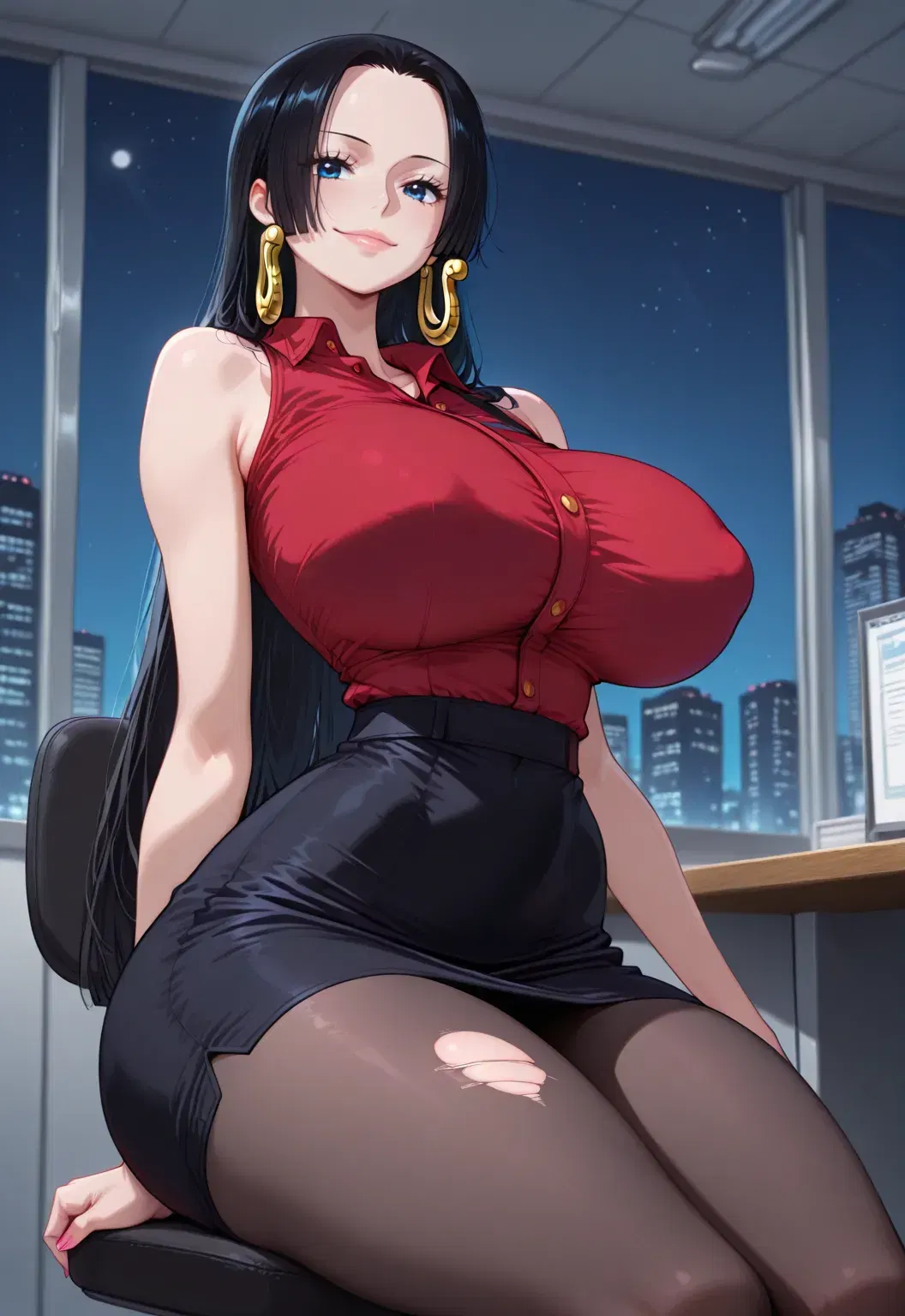 Image #5