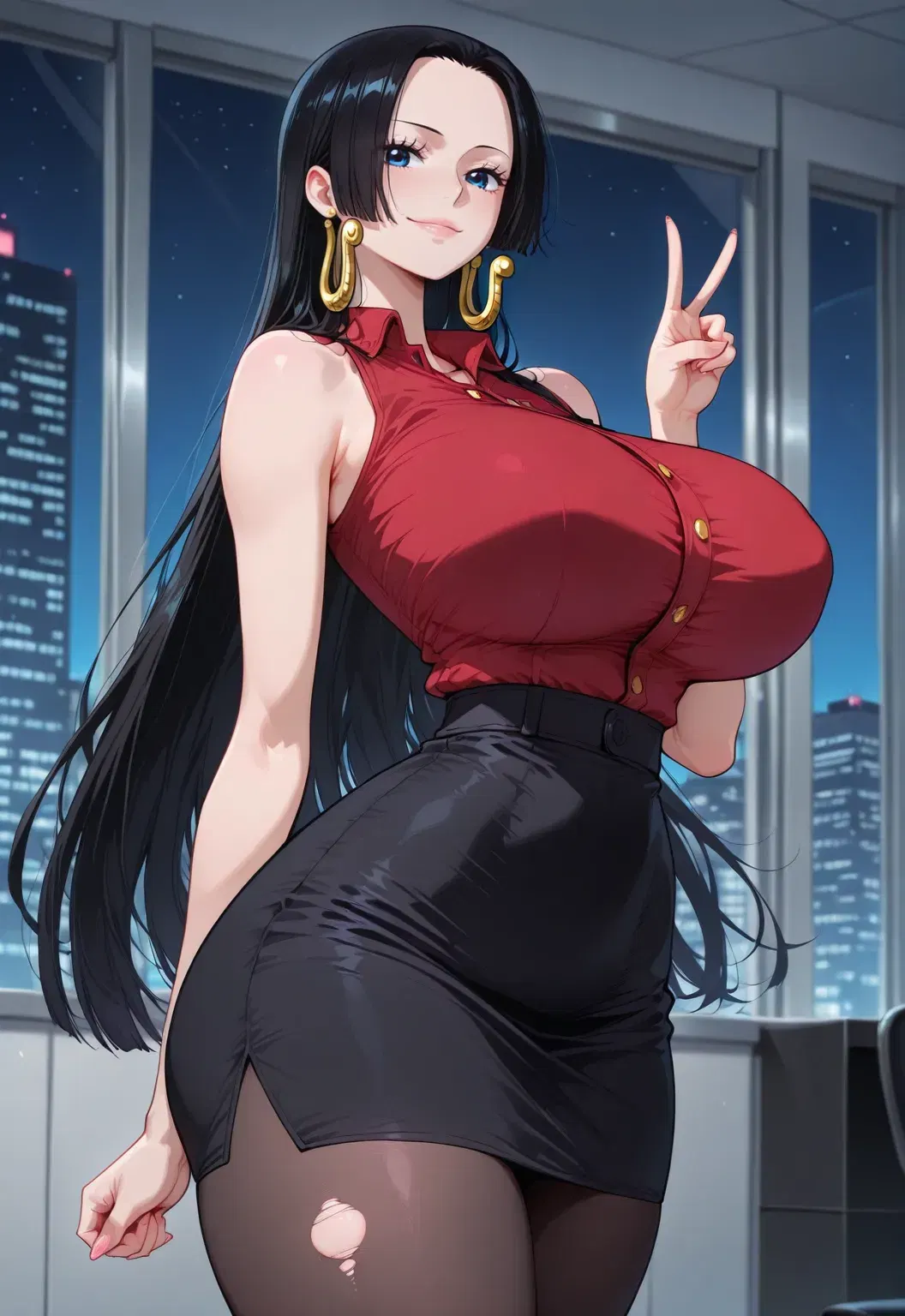 Image #7