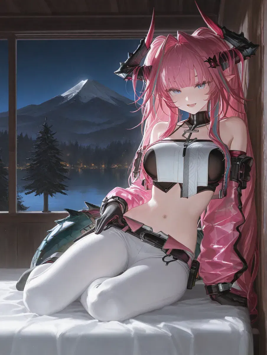 Image #12