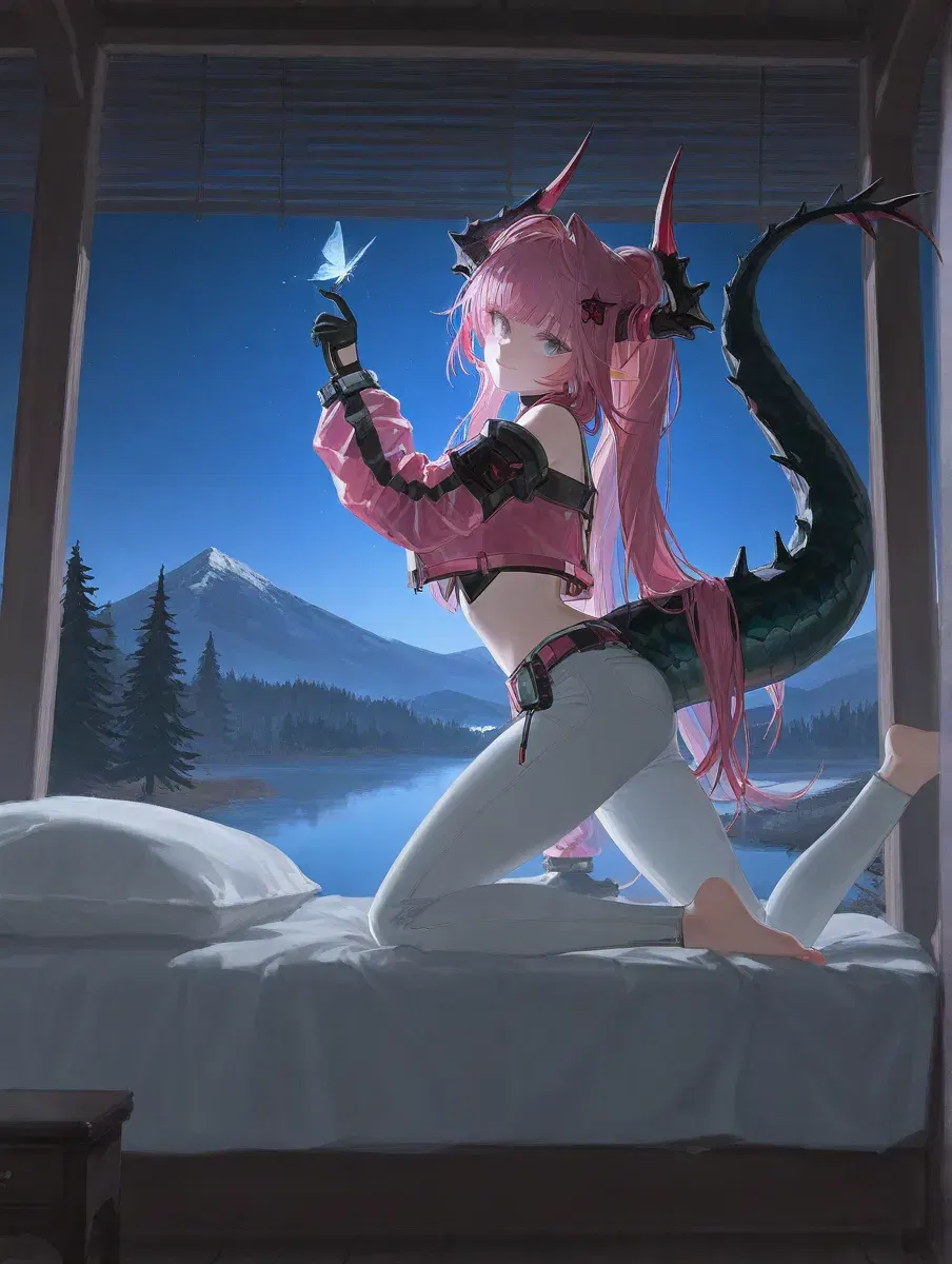 Image #4