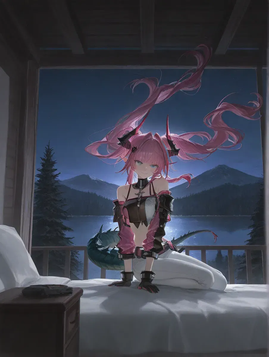 Image #8