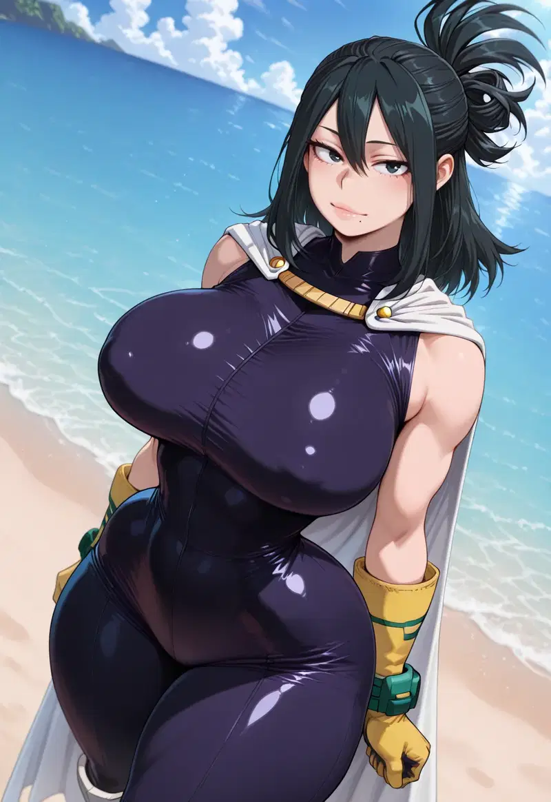 Image #10
