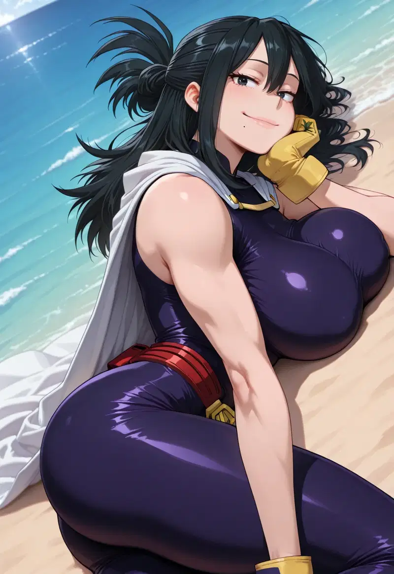 Image #59