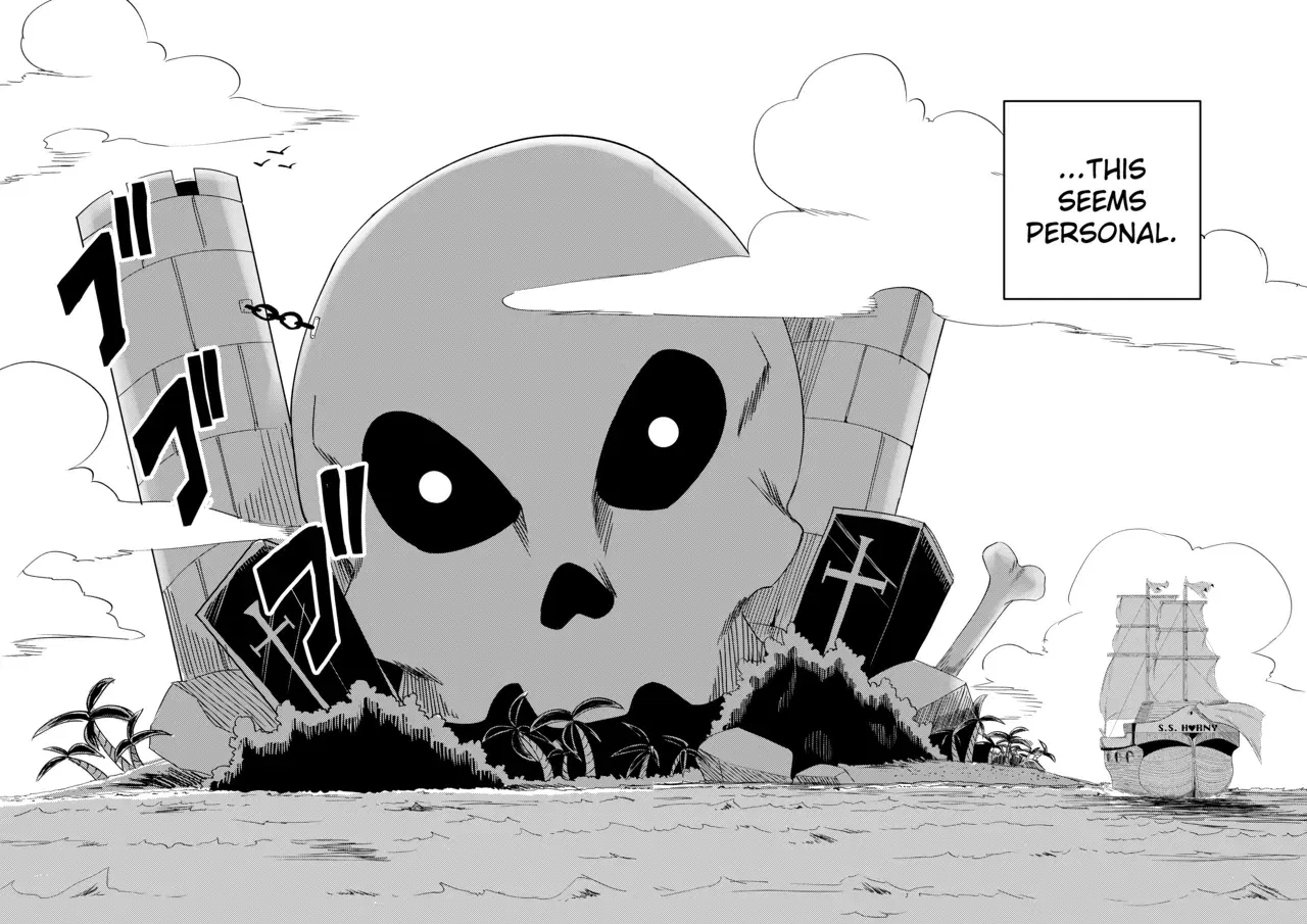 Image #10