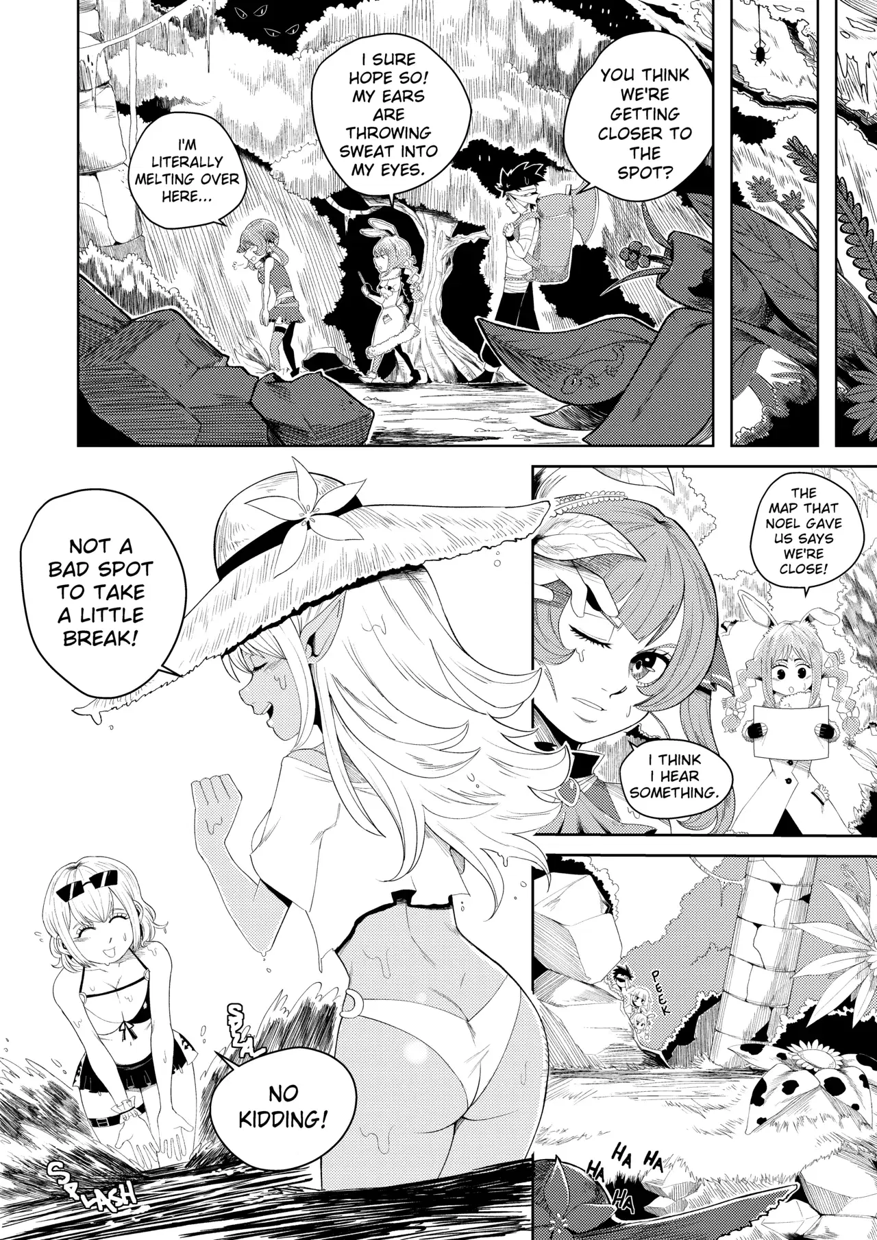 Image #11